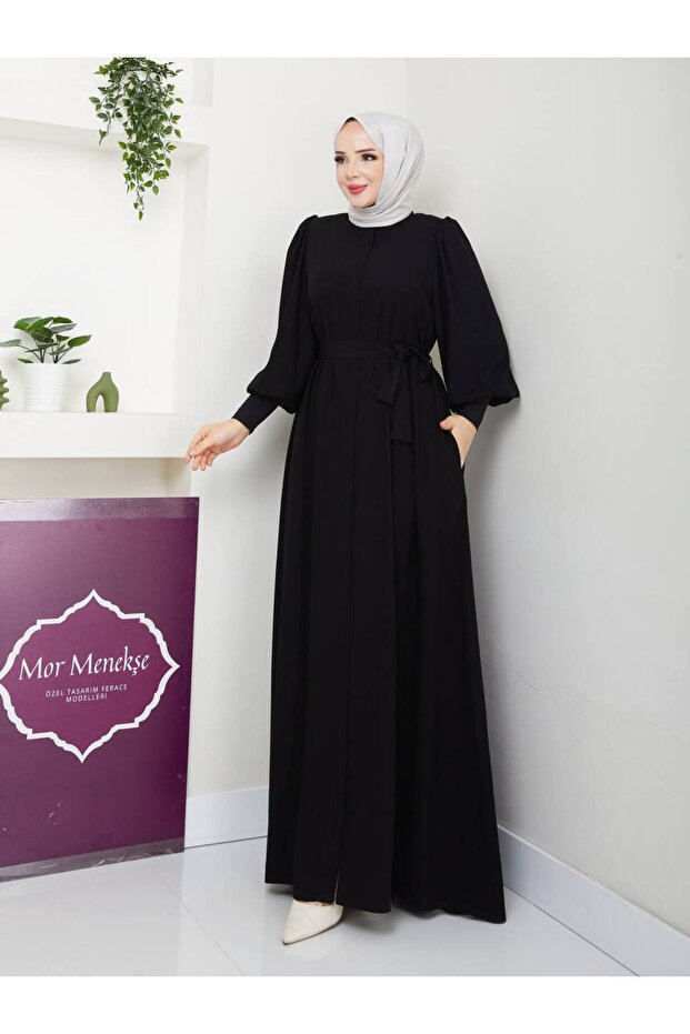 Eva model Ferace - 1