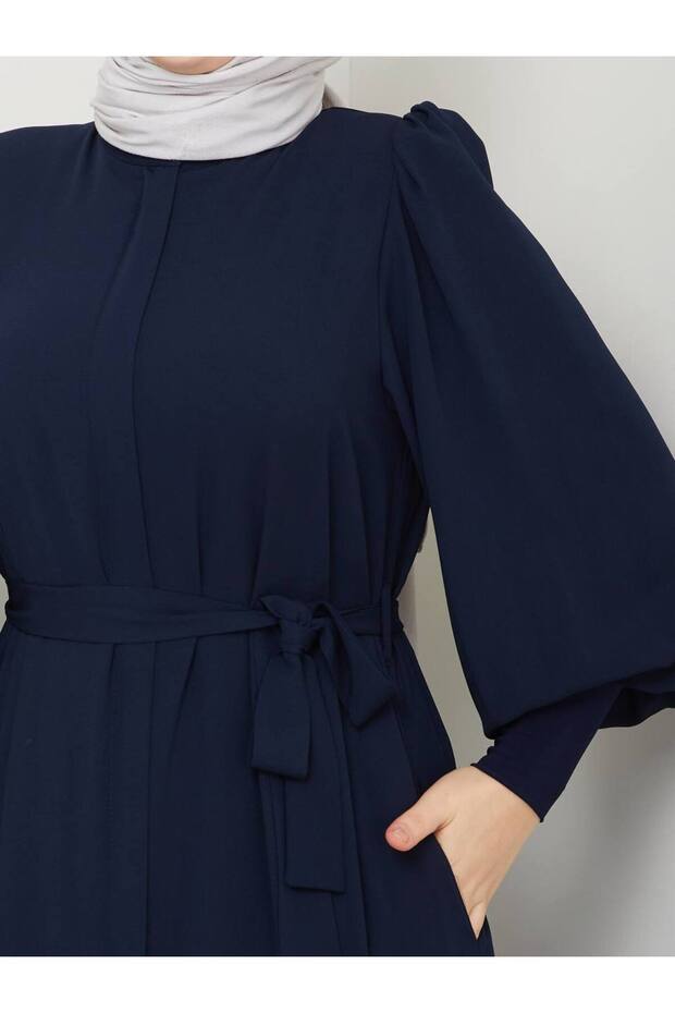 Eva model Ferace - 7