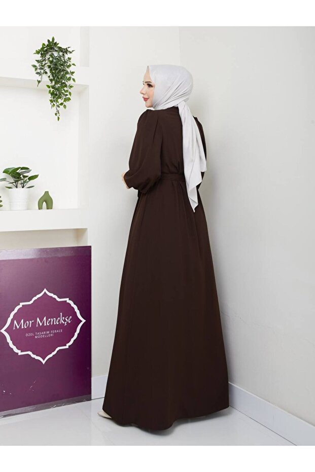 Eva model Ferace - 5