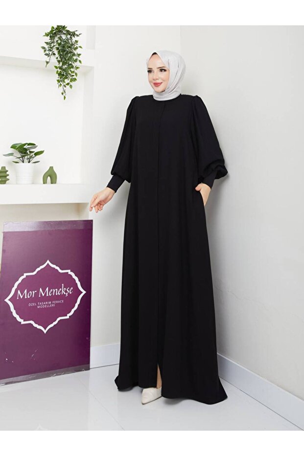 Eva model Ferace - 4