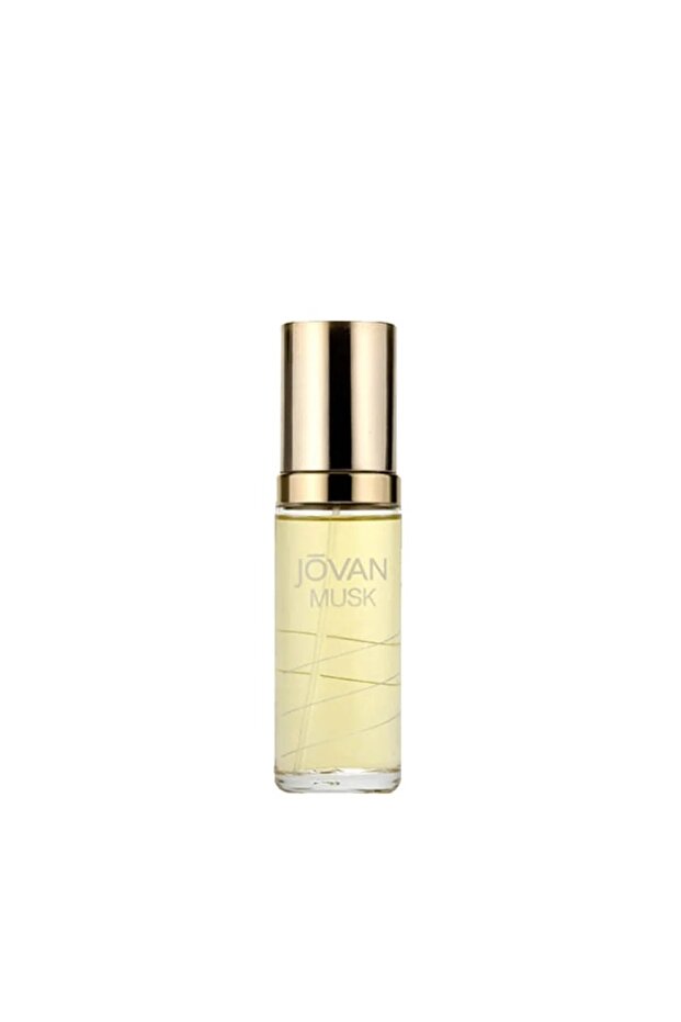 عطر جوفان - 2