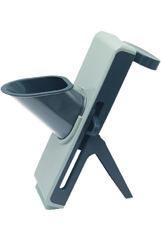 قطاعة خضروات متعددة الوظائف من - 1