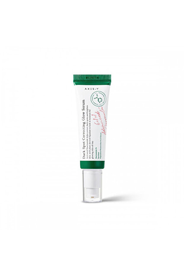 Access Way Dark Spot Correcting Serum 50ml - 1