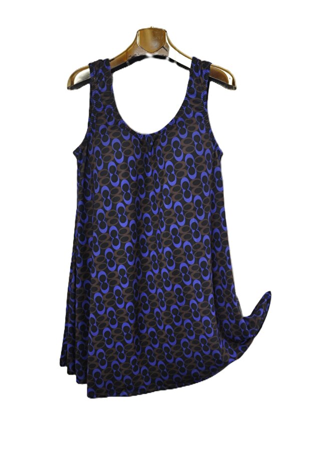 ROCHIE MARE MARE - 2