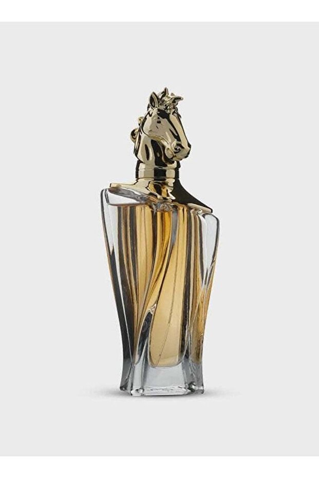 Rooter Eau de Parfum 100ml - 1