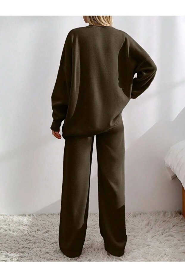 Σεμνά σετ δύο τεμαχίων - 2