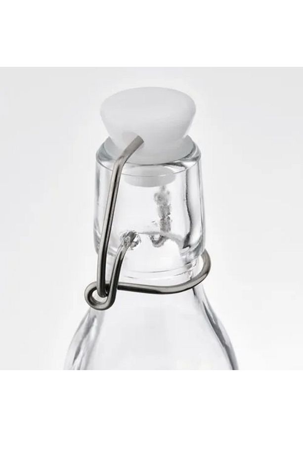 Premium 3 Adet Küçük Boy 15 Cl Su Şişesi - 2