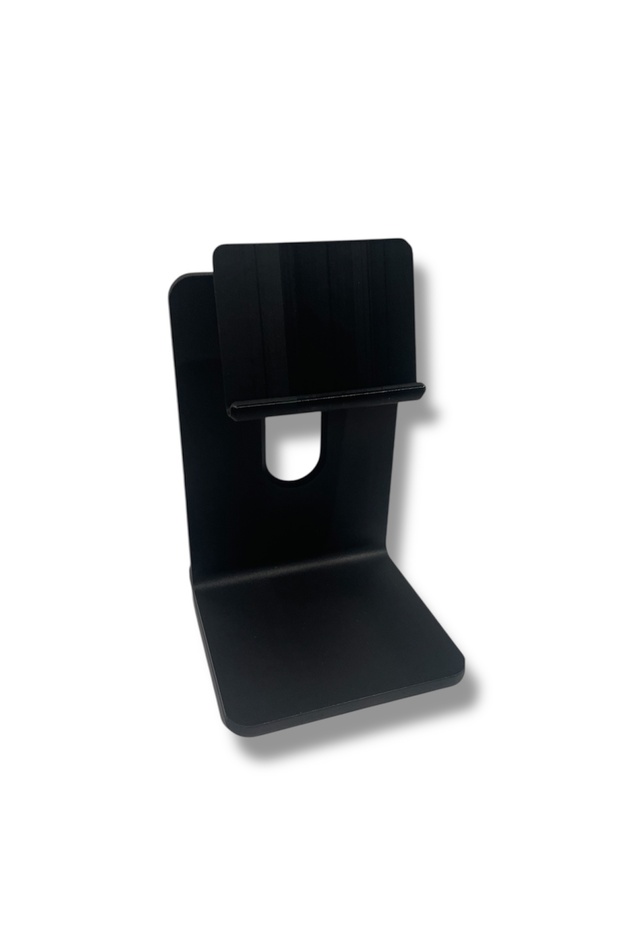 Masaüstü Ipad Standı - 2