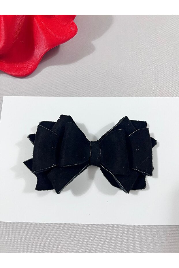 مشبك بريق - 1