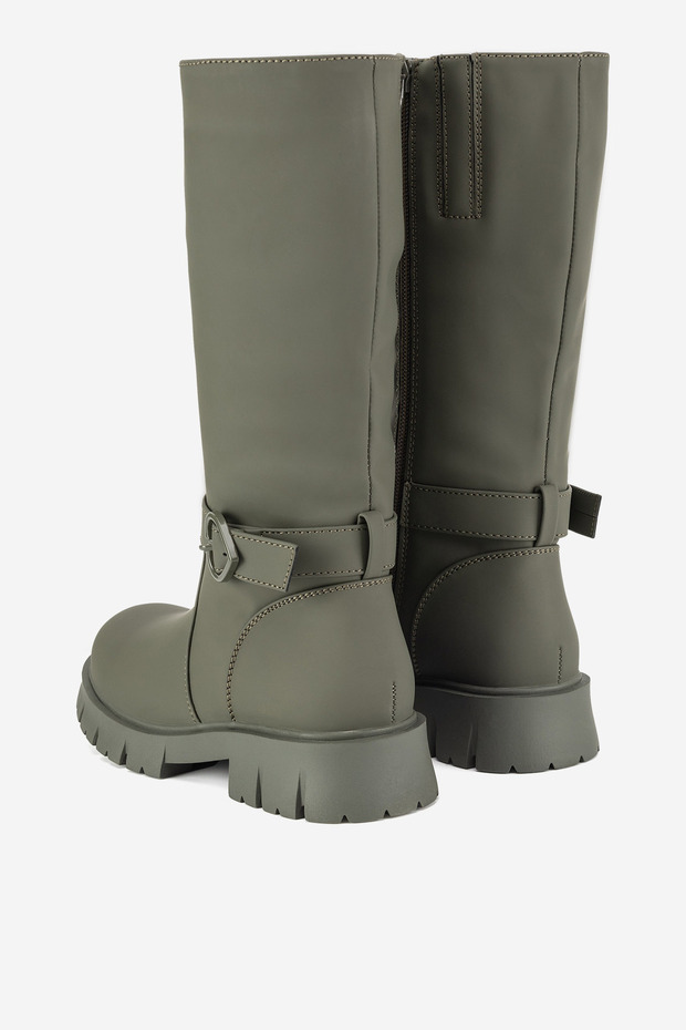 fată cazac 5905588917069 Multicolor - 5