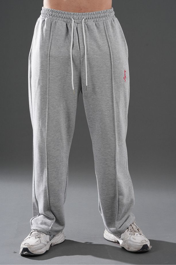 Signature Crown Oversize - 2