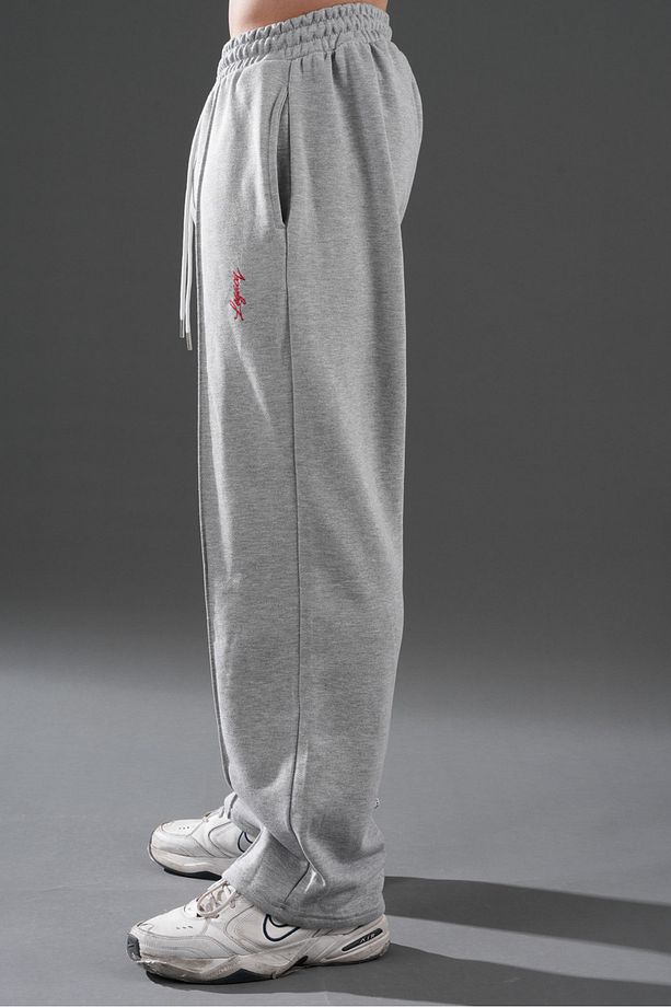Signature Crown Oversize - 5