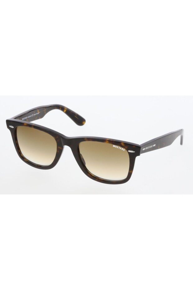 MU2388 04 54 نظارات شمسية