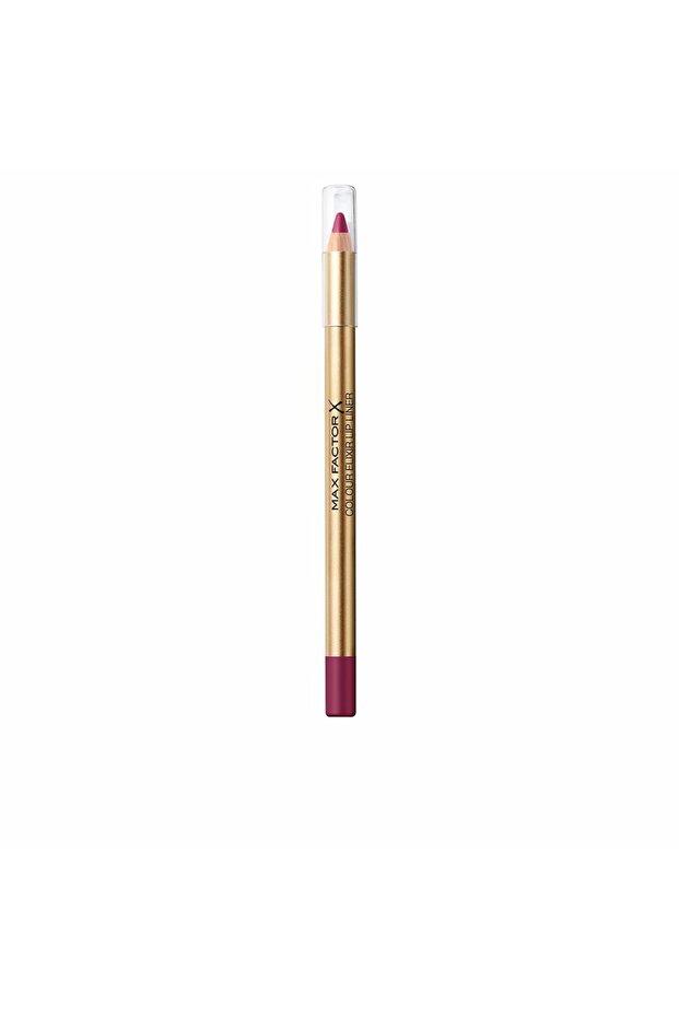 Colour Elixir Lipliner #070-deep Berry 10 g - 1