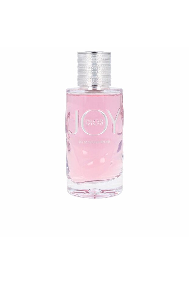 Joy By Intense Eau De Parfum Spray 90 ml