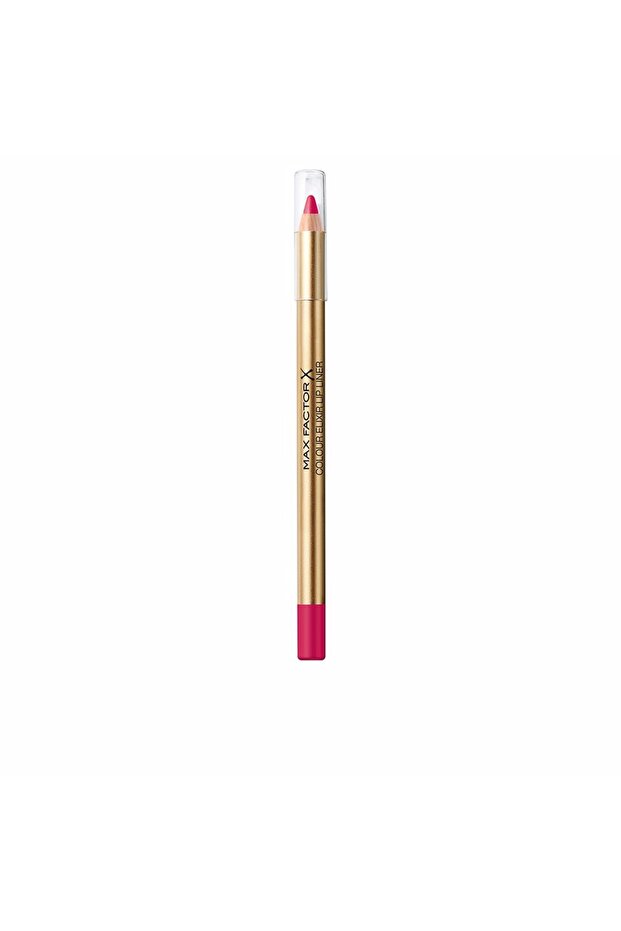 Colour Elixir Lipliner #045-rosy Berry 10 g