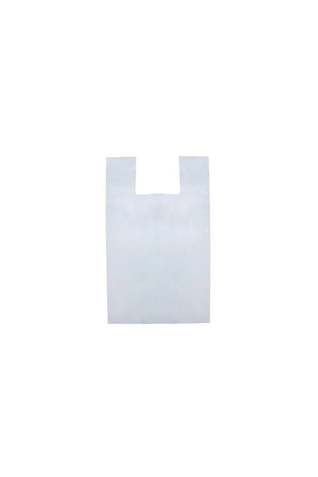 1 Sacrifice Bag - 45X75 King Size, 1 kg