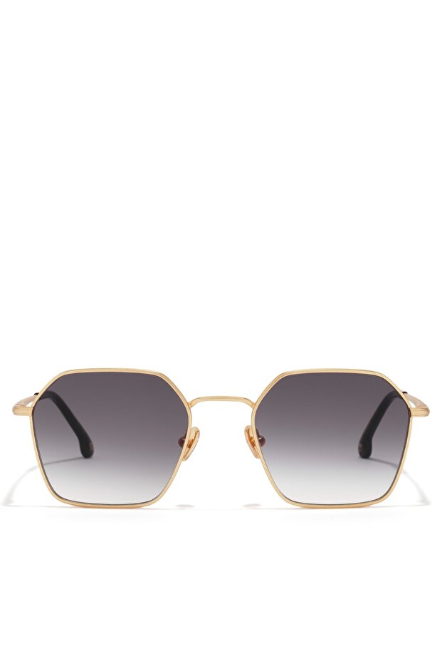 LIWA By Eyewa - Men Sunglasses - Geometric Sunglasses