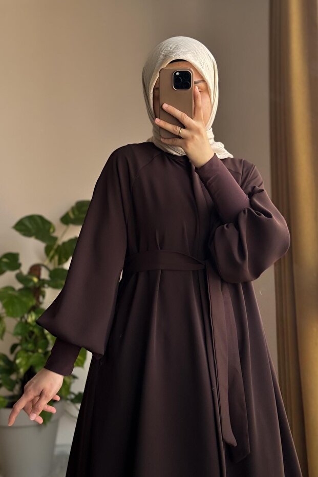 Sendy Kol Ferace- Acı kahve - 7