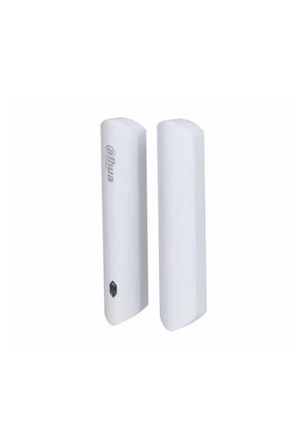 Dhı-art-arc3000h-03-w2(868)kablosuz Alarm Seti - 4