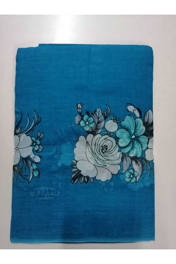 İpekçe Yazma 90 cm - 1