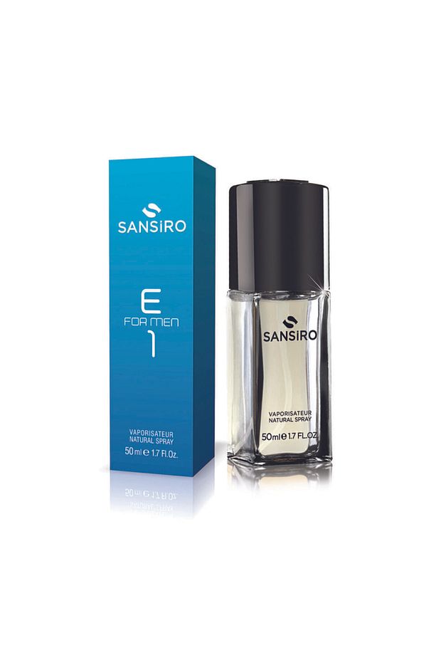 Edt Men 50ml-e-1 - 1