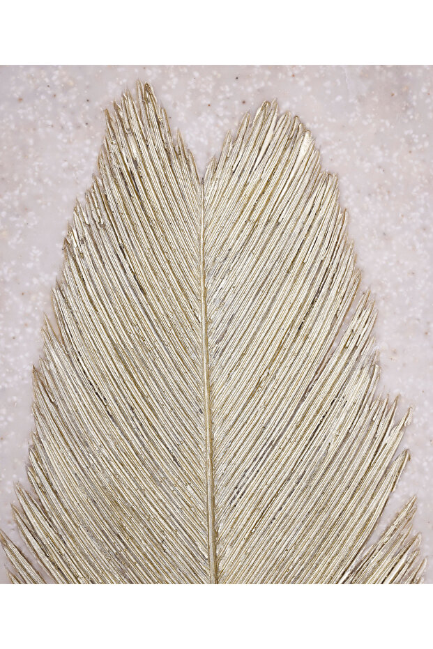 Duvar Dekor(25X82 CM) - 2