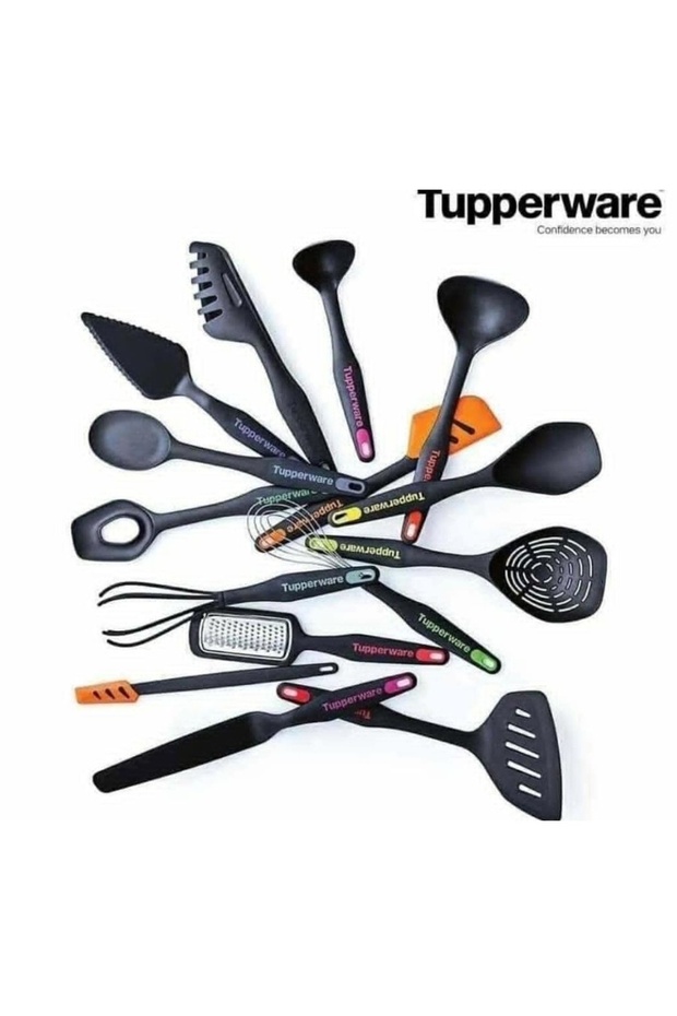 15 Parça Peri Set. - 1