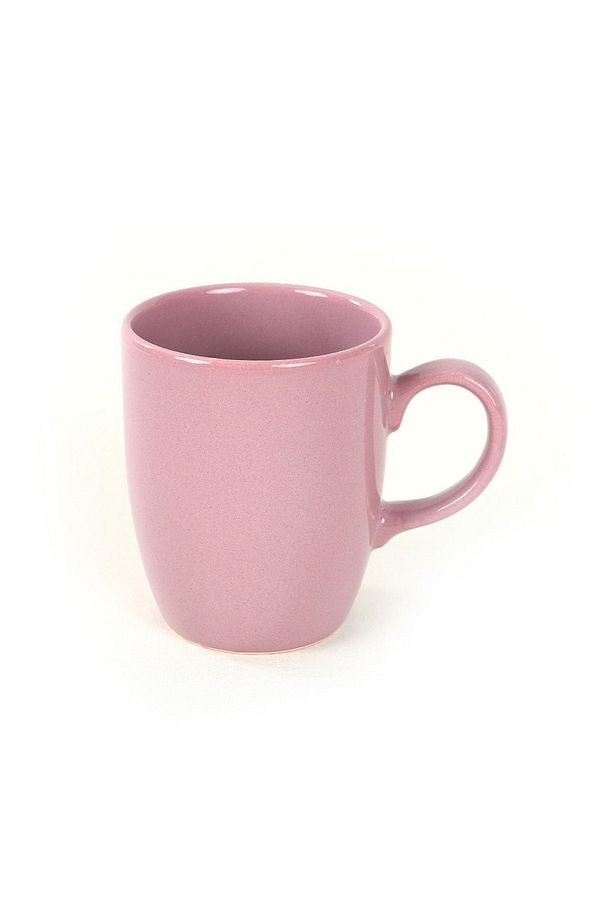 Mix Soft Bulut Kupa 9 CM 6 Adet - 6