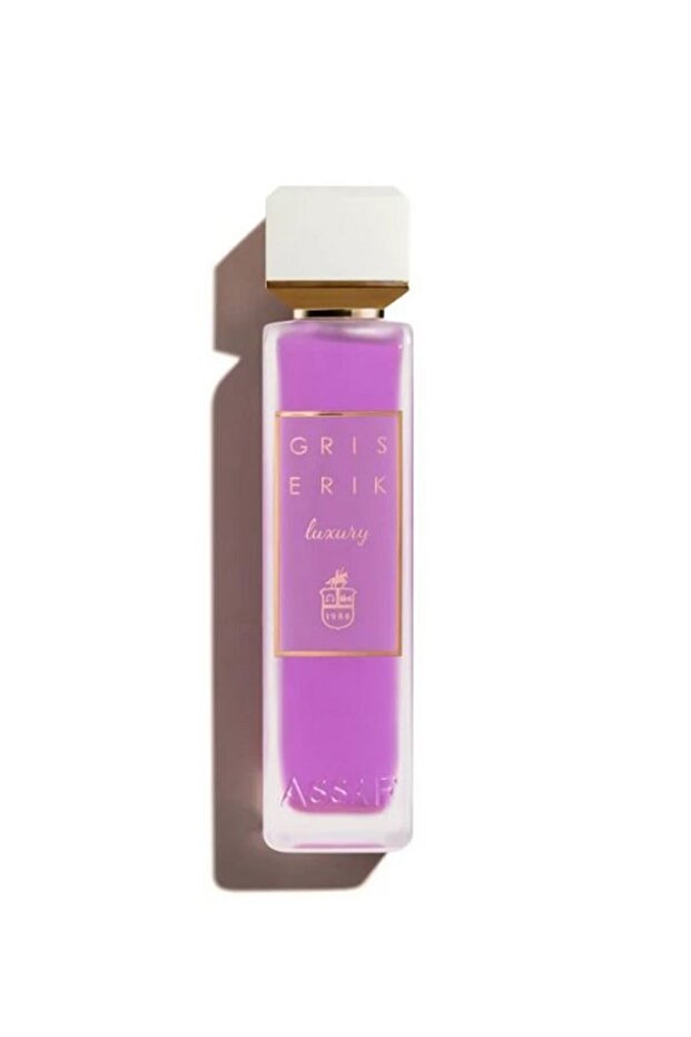 جريس ايرك عساف - 200مل - 1