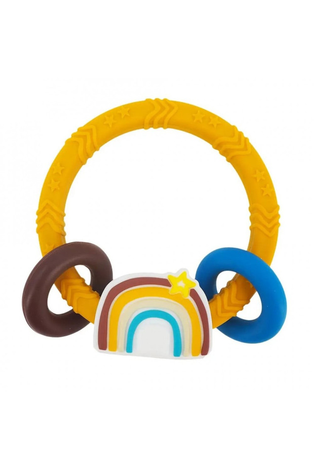 عضاضة سيليكون امنه - 1