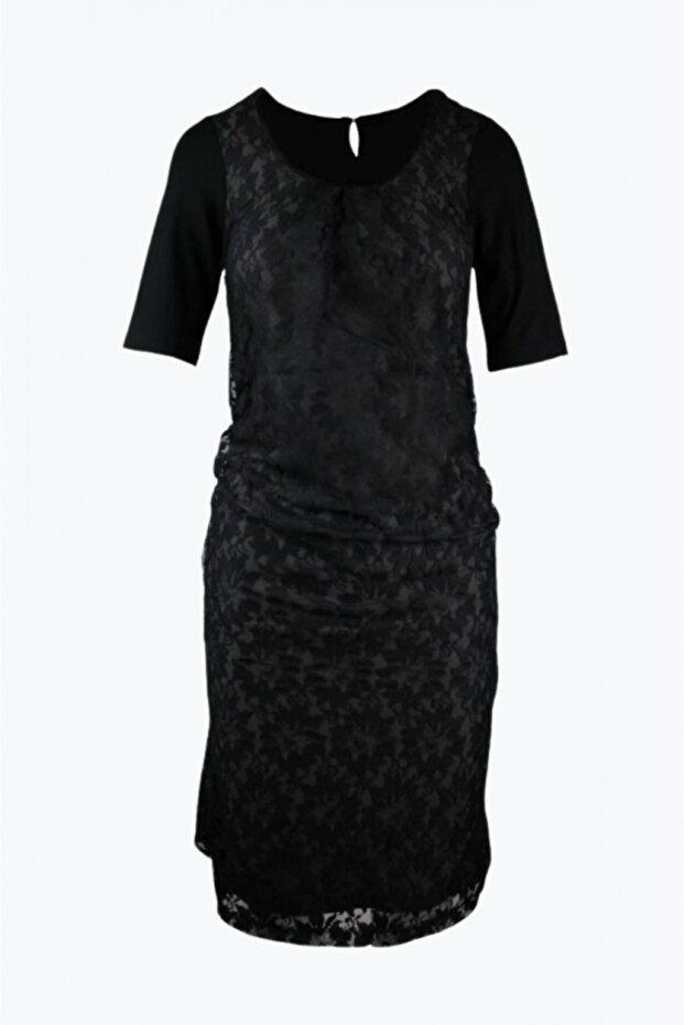 rochie - 1