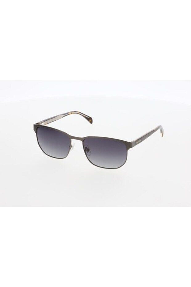 2386 01 59 18 145 Women's Sunglasses