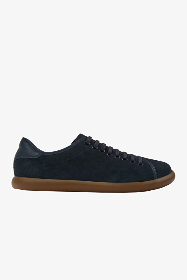 Pelotas Soller Men's Navy Blue Casual Shoes K100974-015