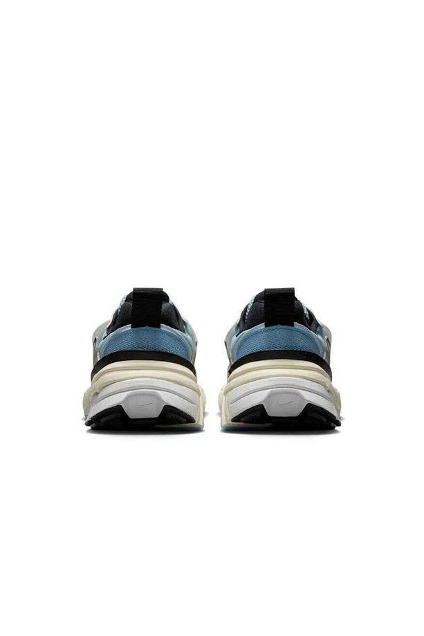 V2K Run Kadın Sneaker Ayakkabı - 4