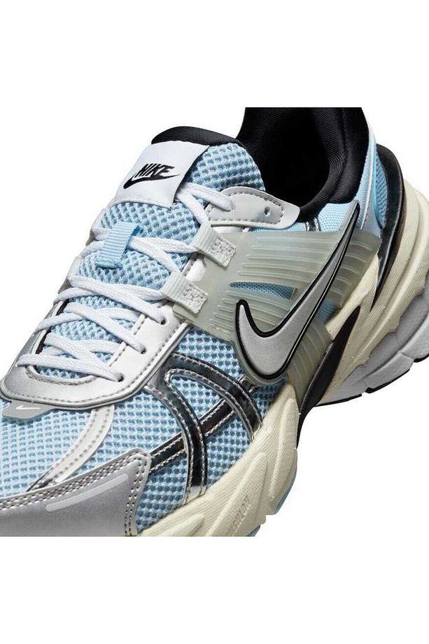 V2K Run Kadın Sneaker Ayakkabı - 6