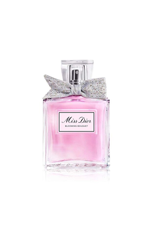 عطر مس بلومينغ بوكيه او دو تواليت 50مل