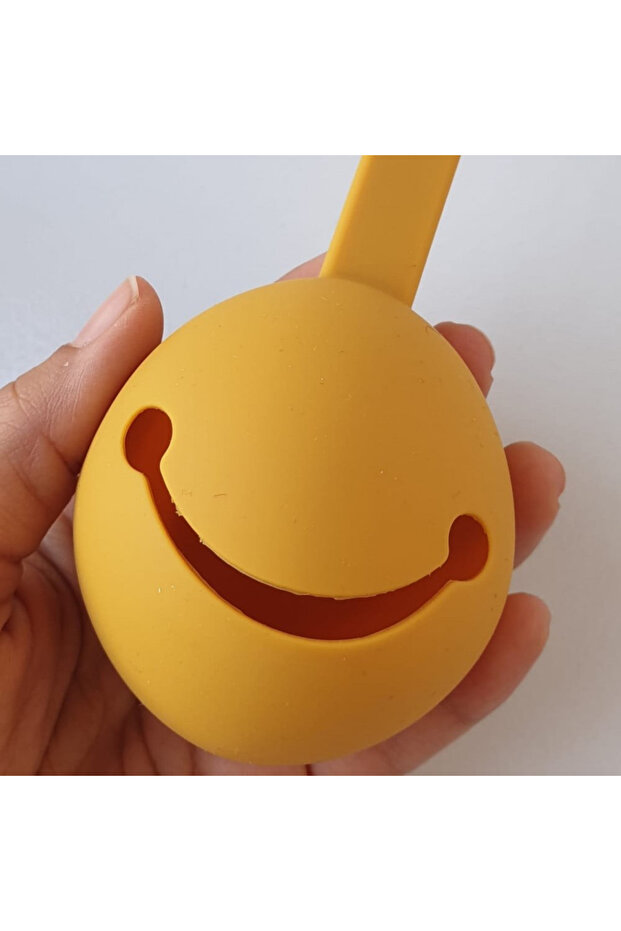 حافظة لهاية - 7