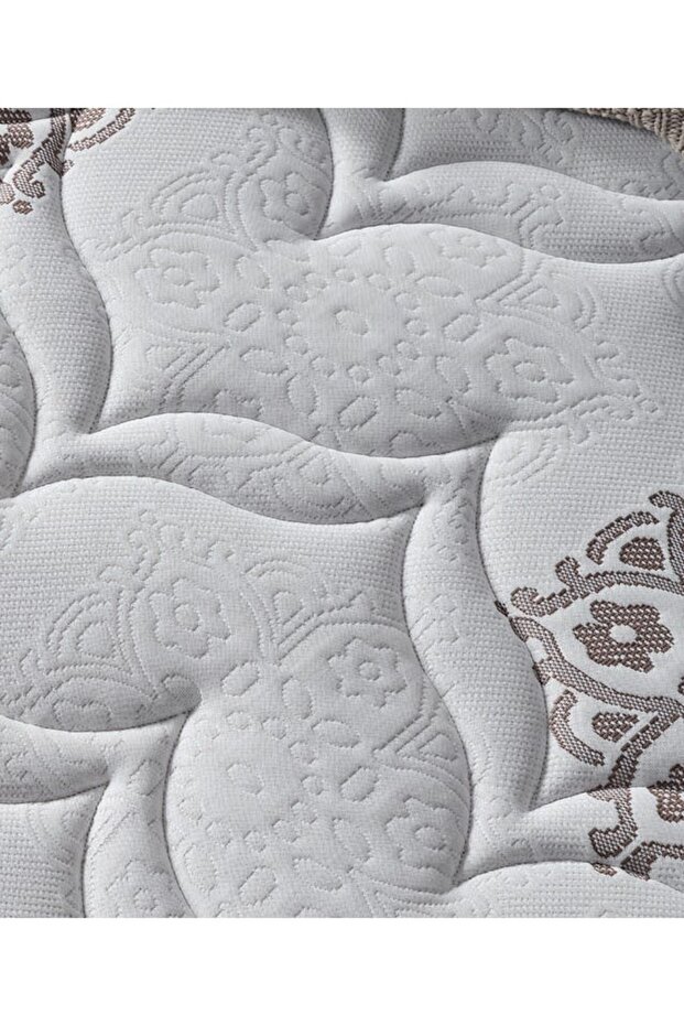 Magic Yaylı Yatak - 6