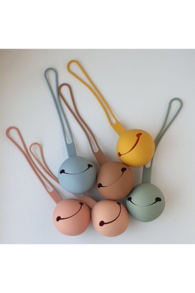 حافظة لهاية - 1