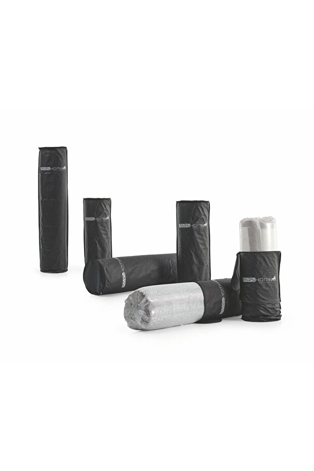 Magic Yaylı Yatak - 7