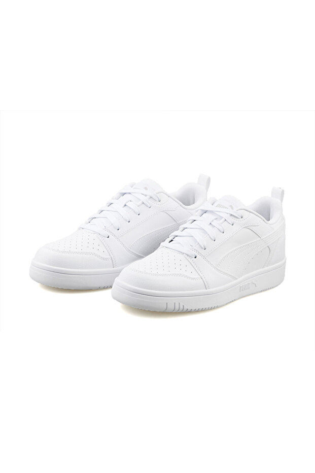 Unisex Sports Sneaker Shoes