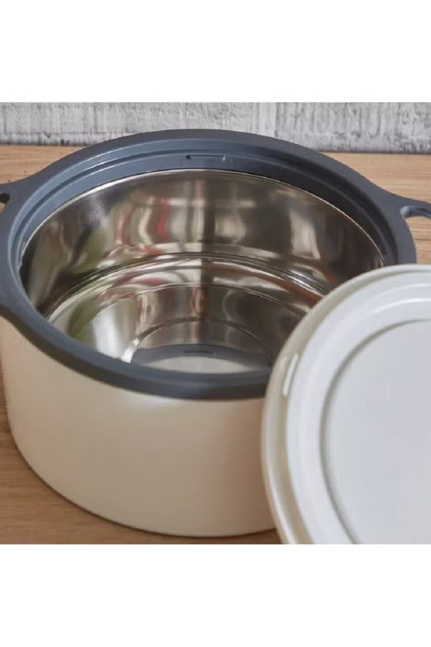 طاجن فلورا - 2000 مل - 2