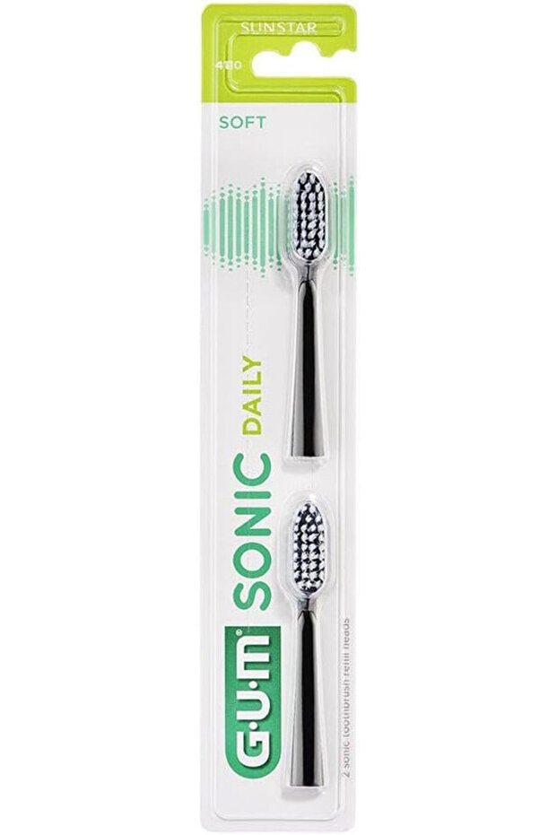 إعادة تعبئة بطارية سونيك تي بي - 1