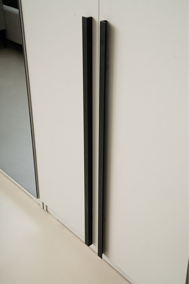 Senna Köşe Gardırop - 3