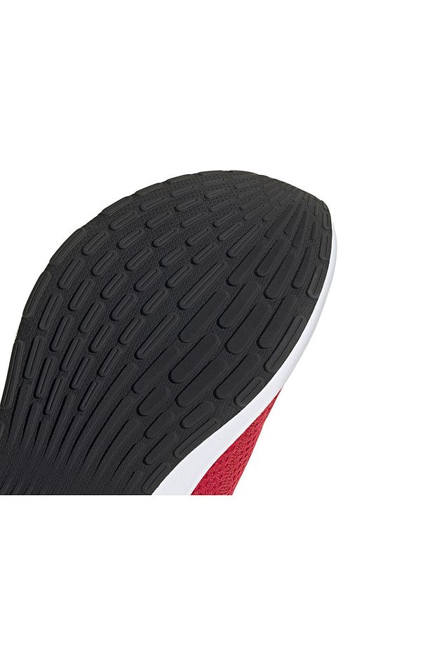 Response Runner U Unisex Yürüyüş Koşu Ayakkabısı - 8