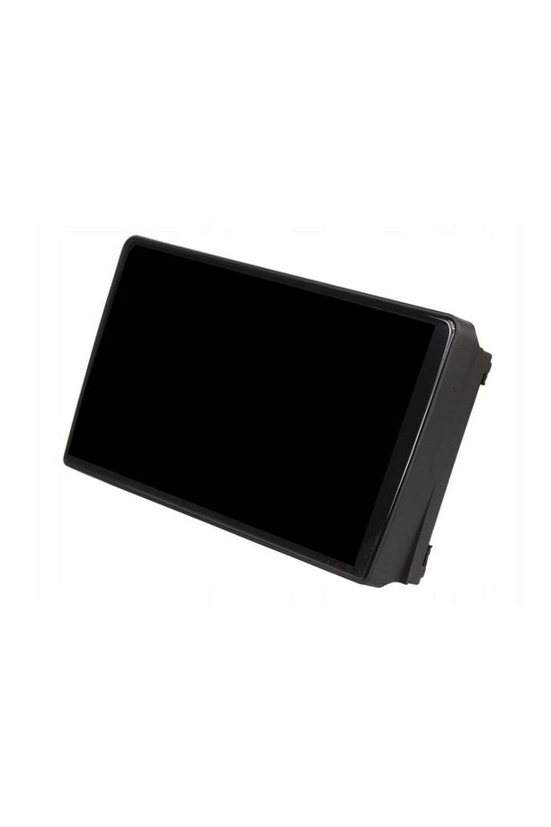 Ford Kuga C Max uyumlu Android Multimedya Sistemi 4-64 For-X (2008-2012) - 2