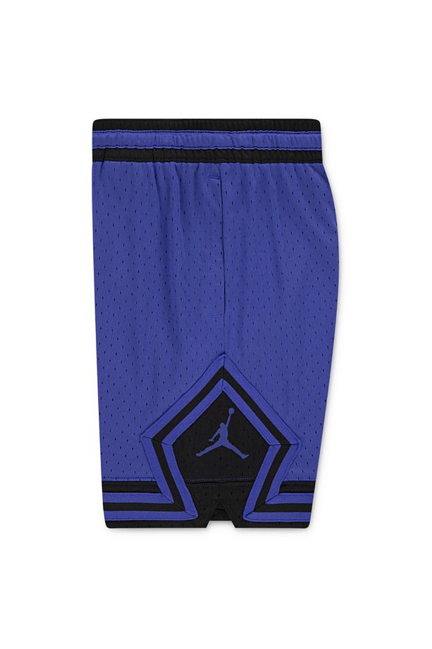 JORDAN MJ DF SPORT DIAMOND SHORT ERKEK ÇOCUK ŞORT 95D313-P3E - 4