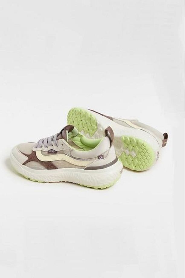 MTE UltraRange Neo VR3 VN000CWEKKK1 - 2