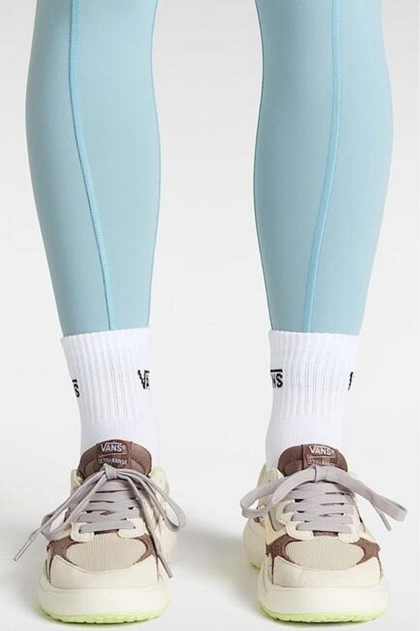 MTE UltraRange Neo VR3 VN000CWEKKK1 - 4